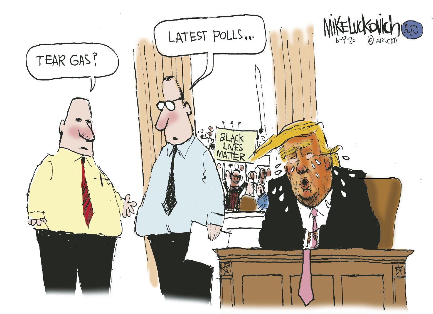 cartoon